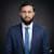 Abdul Moeed