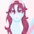 Lia's arts