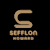 Sefflon H