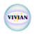 Vivian