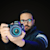 Walid  A