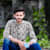 Saifan talukder
