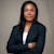 Melinda R
