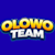 olowo