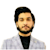 Muneeb I
