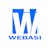 Webasi