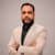 Moheed Ahmed