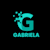 Gabriela