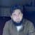 Fawad Ahmad