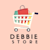 Debbie
