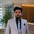 Girraj Sharma