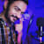 Rajfateh