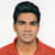 Narender Sahu