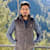 Qamrosh Maqsood
