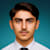 Ahmad Ali
