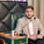 Dr Aqsa 