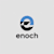 Enoch-ig