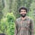 Zeshan Ali