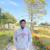 Kamran