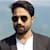 Usman Ali