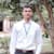 Lalit