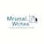 Mrunal Writes