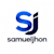 samueljhon