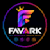 Favark