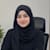 Tehreem Baqar