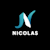 Nicolas Z
