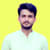 Abdul J