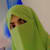 Aqsa