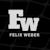 Felix weber