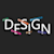 Dilawaizgraphix