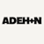 Adehn