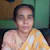 Mst. Nazma