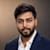 Ankur J