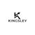 Kingsley