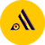 Mohammad A.