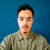 Asloune Yahya