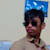 Krrish