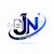 Jitnova