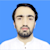 Shahzad A