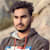 Umair Ahmad