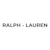 Ralph L