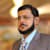 Naveed Patel