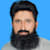 Tahir Rasool