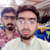 Muhammad Naeem