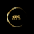 Eve
