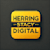 Herring S